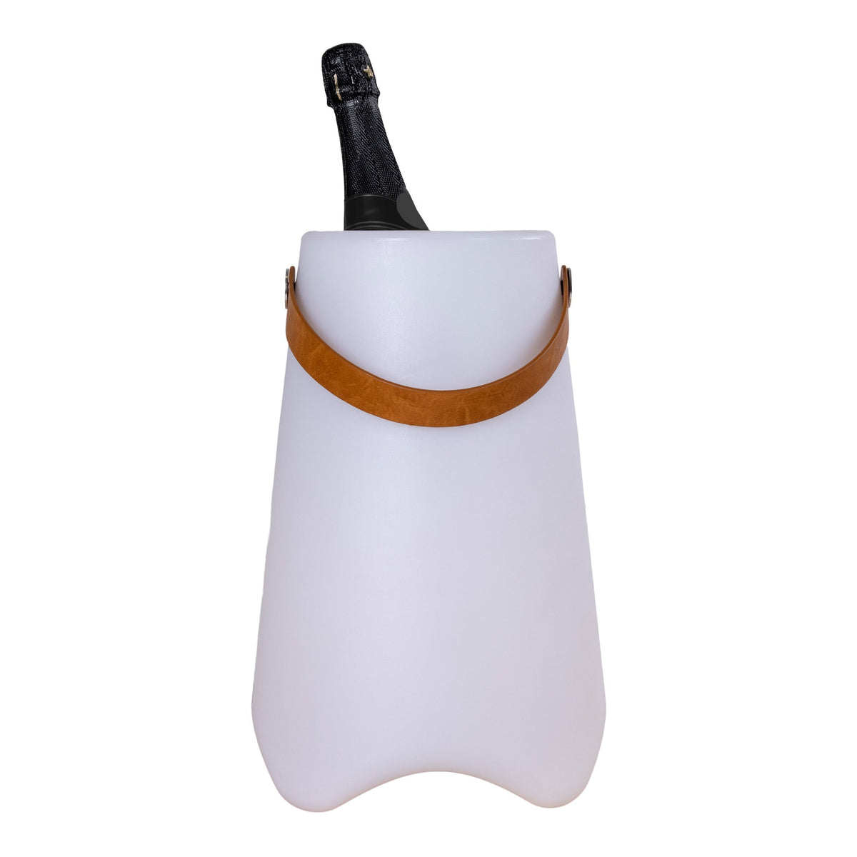 Se Bristol LED Vinkøler - med strop. ❤ Kæmpe udvalg i House Nordic - Køb online på udsalg og tilbud lige nu ❤ Billig fragt og hurtig levering - Varenummer: Bolig&Haven-42408759165180 og barcode / Ean: 5713917004133 på lager - Udsalg på Store besparelser – op til 77% - Et af Danmarks største udvalg – 2.739+ brands