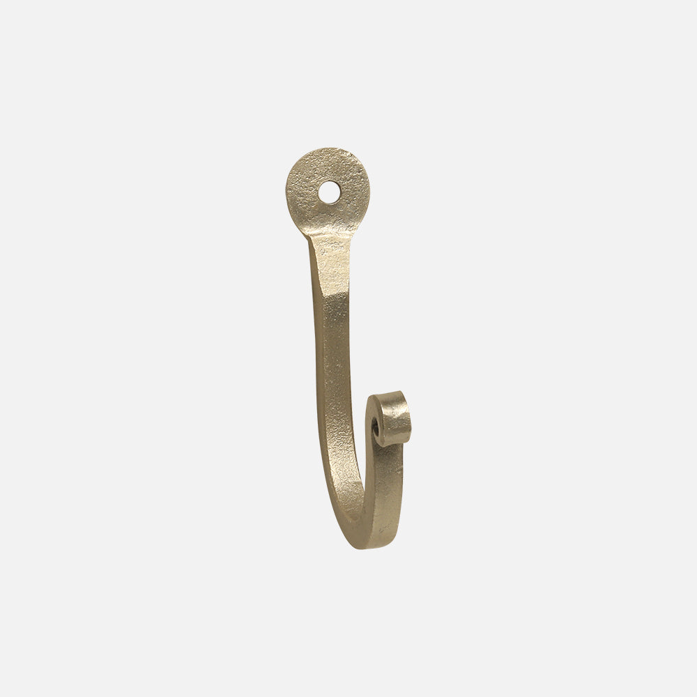 Se Chic Antique KNAGE i Jern messing ❤ Kæmpe udvalg i Chic Antique - Køb online på udsalg og tilbud lige nu ❤ Billig fragt • Hurtig levering - Varenummer: HomeFeeling-6621 og barcode / Ean: 5712750363483 på lager - Udsalg på Alt til badeværelset - Opbevaring - Badeværelsestilbehør Store besparelser – op til 71% - Spar stort på mere end 2.739 brands
