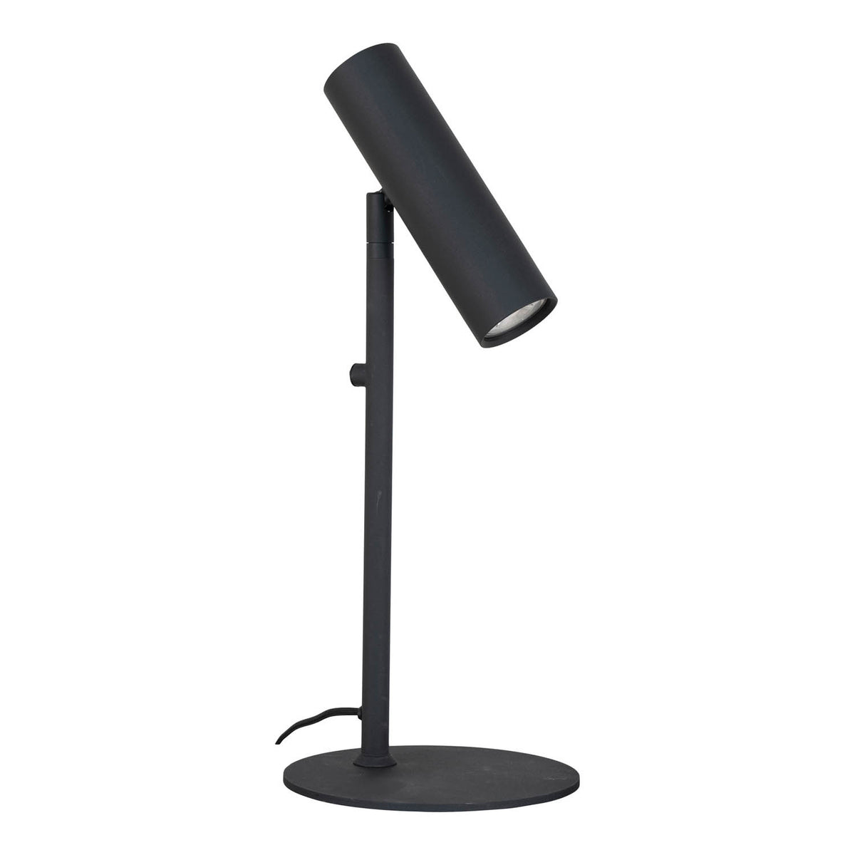 Se HOUSE NORDIC Paris bordlampe - sort stål ❤ Kæmpe udvalg i House Nordic - Køb online på udsalg og tilbud lige nu ❤ Billig fragt og hurtig levering - Varenummer: Boboonline-70202 og barcode / Ean: 5713917016891 på lager - Udsalg på Interiør,Belysning,Lamper,Bordlamper Spar helt op til 57% - Over 739 kendte brands på udsalg