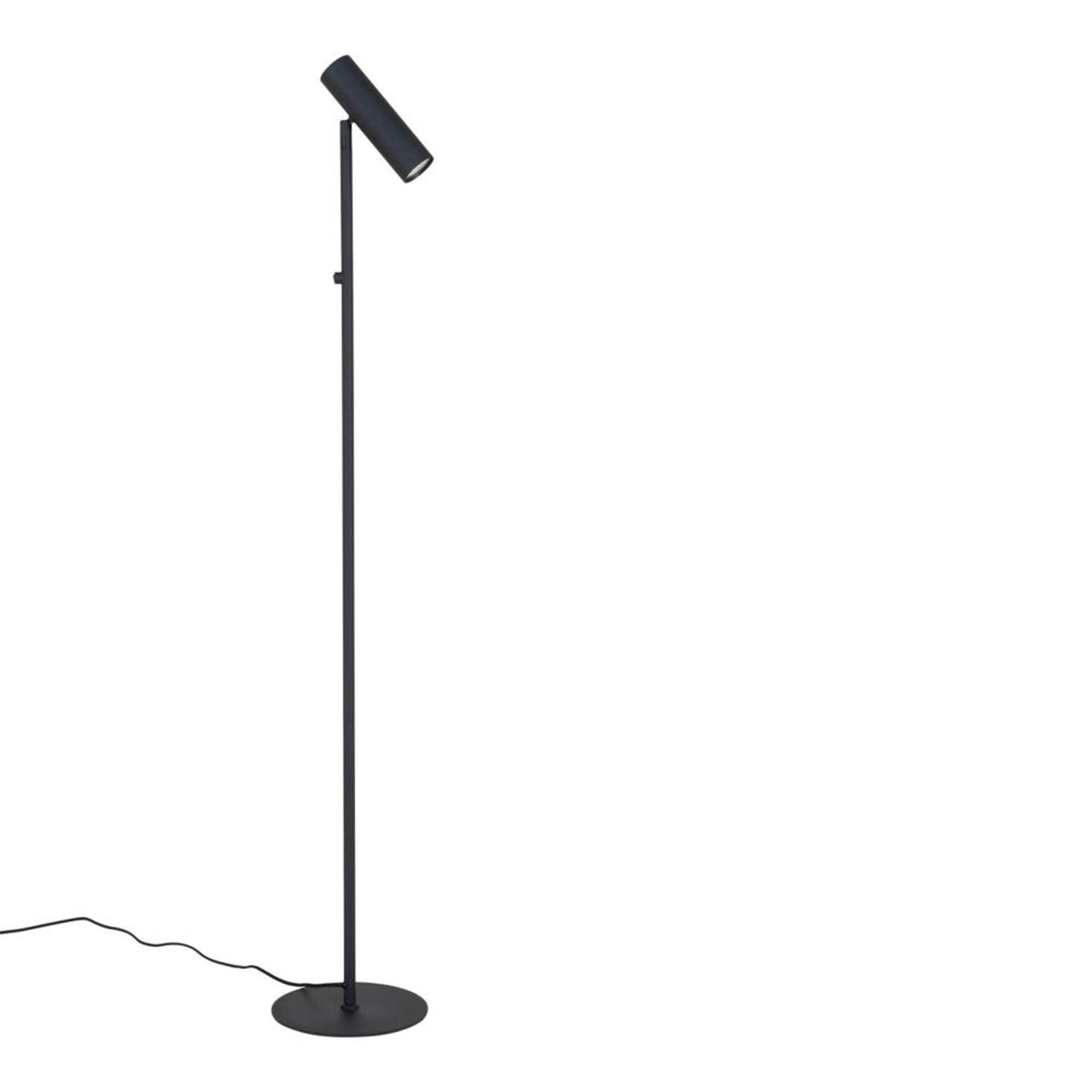 Se HOUSE NORDIC Paris gulvlampe - sort stål ❤ Kæmpe udvalg i House Nordic - Køb online på udsalg og tilbud lige nu ❤ Super billig fragt og lynhurtig levering - Varenummer: Boboonline-70204 og barcode / Ean: 5713917016914 på lager - Udsalg på Interiør,Belysning,Lamper,Gulvlamper og standerlamper,
Juli deals,
Maj deals,
Maj deals Op til 63% rabat - Mere end 1.329 populære mærker på udsalg