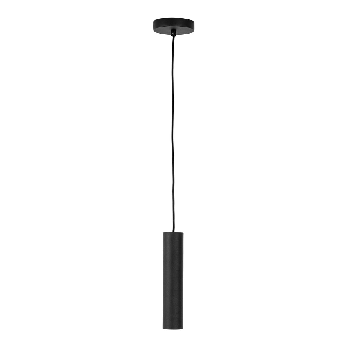 Se Paris Pendel - Sort med stofledning på 120 cm GU10 fatning ❤ Kæmpe udvalg i House Nordic - Køb online på udsalg og tilbud lige nu ❤ Hurtig levering til lave fragtpriser - Varenummer: Bolig&Haven-42529400520956 og barcode / Ean: 5713917016952 på lager - Udsalg på Få op til 67% i rabat - Find over 1.798 brands på udsalg