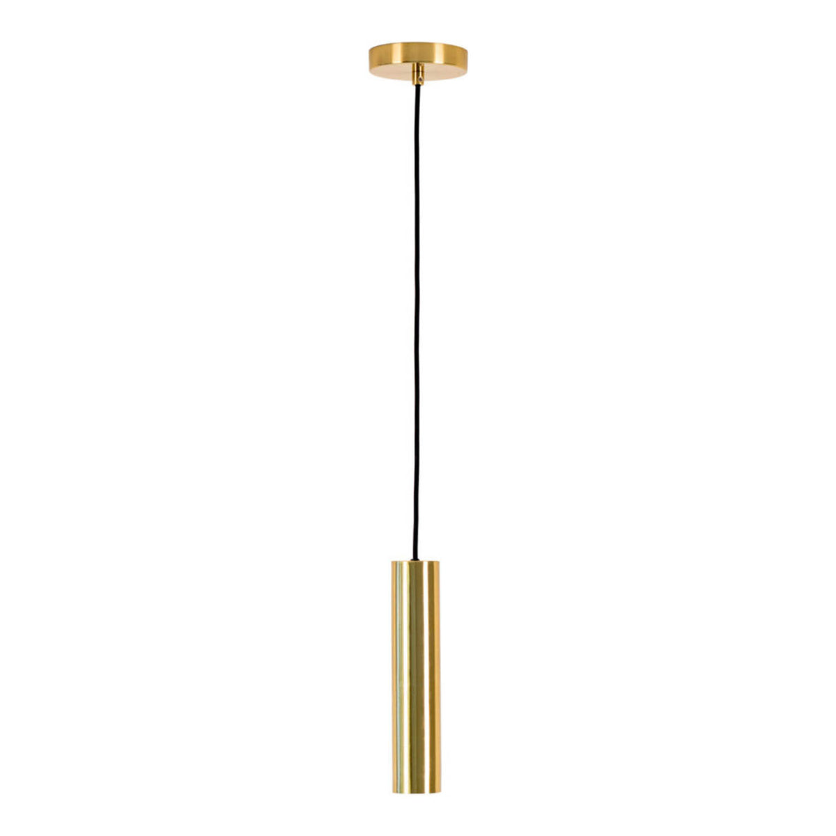 Se HOUSE NORDIC Paris loftlampe - messing stål ❤ Kæmpe udvalg i House Nordic - Køb online på udsalg og tilbud lige nu ❤ Billig fragt og hurtig levering - Varenummer: Boboonline-70209 og barcode / Ean: 5713917016969 på lager - Udsalg på Interiør,Belysning,Lamper,Loftlamper Op til 61% rabat - Kendte mærker på udsalg – over 1.329 brands