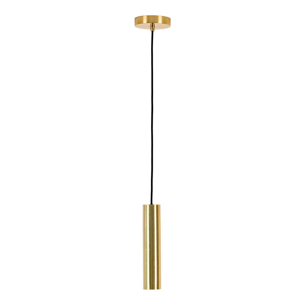 Se Paris Pendel - Messing med stofledning på 120 cm GU10 fatning ❤ Kæmpe udvalg i House Nordic - Køb online på udsalg og tilbud lige nu ❤ Billig fragt • Hurtig levering - Varenummer: Bolig&Haven-42529400684796 og barcode / Ean: 5713917016969 på lager - Udsalg på Store besparelser – op til 71% - Udsalg på mere end 2.281 populære mærker