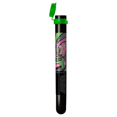 Se Små Sismofytter 50x2cl Rør ✔ Kæmpe udvalg i  Sismofytter - Køb online på udsalg og tilbud lige nu ✔ Hurtig levering: 1 - 2 Hverdage samt billig fragt - Varenummer: BAR-1401331 og barcode / Ean:  på lager - Udsalg på Drikkevarer | Blandingsspiritus | Shots | Shotsrør Spar op til 58% - Over 1150 kendte brands på udsalg