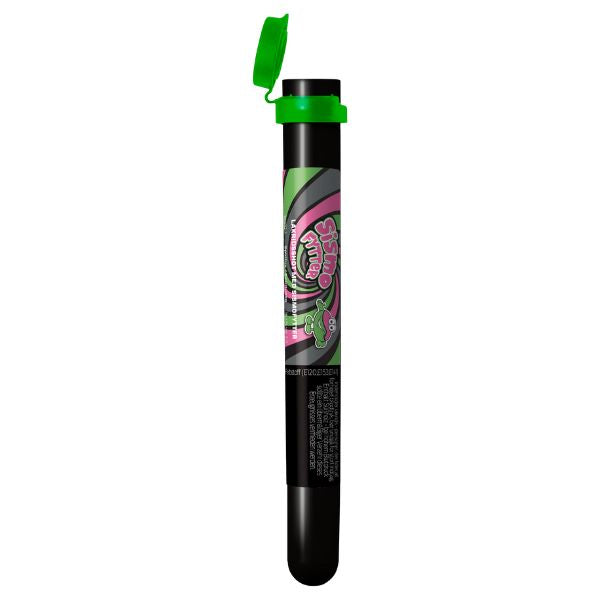 Se Små Sismofytter 50x2cl Rør ✔ Kæmpe udvalg i  Sismofytter - Køb online på udsalg og tilbud lige nu ✔ Hurtig levering: 1 - 2 Hverdage samt billig fragt - Varenummer: BAR-1401331 og barcode / Ean:  på lager - Udsalg på Drikkevarer | Blandingsspiritus | Shots | Shotsrør Spar op til 58% - Over 1150 kendte brands på udsalg