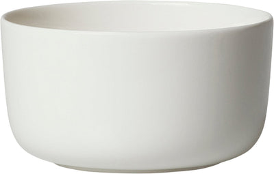 Se Marimekko Oiva Bowl 5 DL - Serveringsskåle ❤ Stort online udvalg i Marimekko ❤ Meget billig fragt og hurtig levering: 1 - 2 hverdage - Varenummer: MGS-S00377274 og barcode / Ean: 6411254285855 på lager - Udsalg på Bolig - Borddækning - Skåle & fade - Serveringsskåle Spar op til 52% - Over 1354 design brands på udsalg