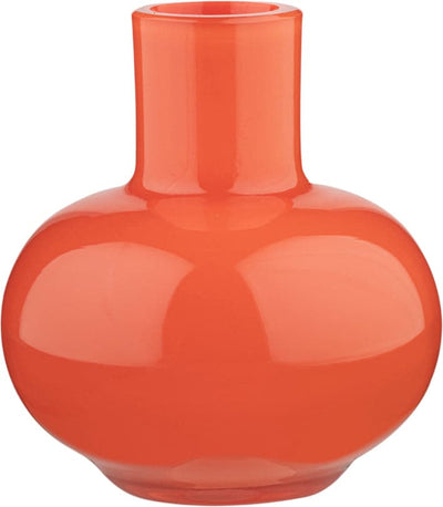 Se Marimekko Mini Maljakko - Vaser ❤ Stort online udvalg i Marimekko ❤ Meget billig fragt og hurtig levering: 1 - 2 hverdage - Varenummer: MGS-S12373705 og barcode / Ean: 6411254873175 på lager - Udsalg på Bolig - Interiør - Vaser & urtepotteskjulere - Vaser Spar op til 66% - Over 1354 design brands på udsalg