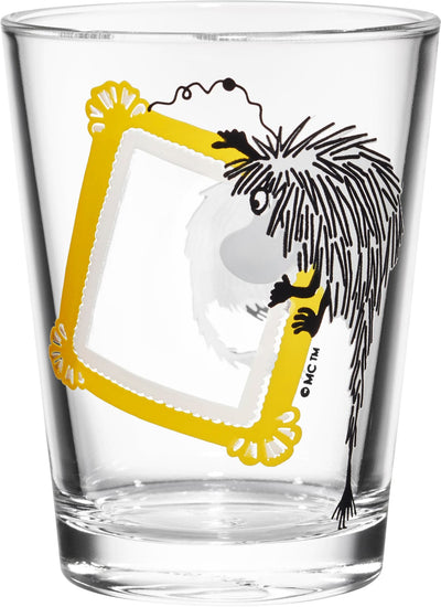 Se MOOMIN-ARABIA Mumi Glas 22cl Forfader - Vandglas Glas ❤ Stort online udvalg i MOOMIN-ARABIA ❤ Meget billig fragt og hurtig levering: 1 - 2 hverdage - Varenummer: MGS-S00502802 og barcode / Ean: 6411801004427 på lager - Udsalg på Bolig - Borddækning - Glas - Vandglas Spar op til 58% - Over 1334 design brands på udsalg