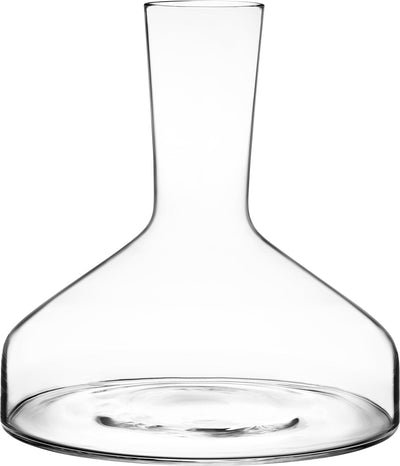Se Iittala Decenter Citterio 1,9L - Vinkarafler ❤ Stort online udvalg i Iittala ❤ Meget billig fragt og hurtig levering: 1 - 2 hverdage - Varenummer: MGS-S00503638 og barcode / Ean: 6411920046056 på lager - Udsalg på Bolig - Borddækning - Bar & vin - Vinkarafler Spar op til 53% - Over 1124 kendte brands på udsalg