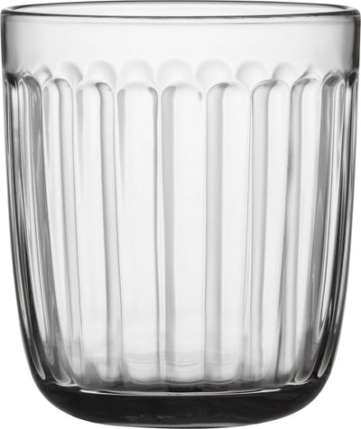 Se Iittala Raami Drikkeglas 2stk Klar 26cl - Vandglas ❤ Stort online udvalg i Iittala ❤ Meget billig fragt og hurtig levering: 1 - 2 hverdage - Varenummer: MGS-S00503405 og barcode / Ean: 6411923664325 på lager - Udsalg på Bolig - Borddækning - Glas - Vandglas Spar op til 63% - Over 1124 kendte brands på udsalg