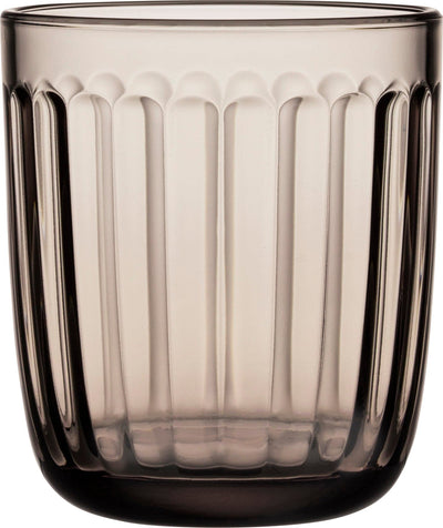 Se Iittala Raami Drikkeglas 26 cl Linen 2stk - Vandglas ❤ Stort online udvalg i Iittala ❤ Meget billig fragt og hurtig levering: 1 - 2 hverdage - Varenummer: MGS-S00503422 og barcode / Ean: 6411923666855 på lager - Udsalg på Bolig - Borddækning - Glas - Vandglas Spar op til 52% - Over 1124 kendte brands på udsalg