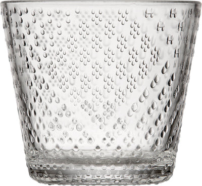 Se Iittala Tundra 29 cl Drikkeglas Klar 2 stk - Vandglas Glas ❤ Stort online udvalg i Iittala ❤ Meget billig fragt og hurtig levering: 1 - 2 hverdage - Varenummer: MGS-S11952902 og barcode / Ean: 6411923677059 på lager - Udsalg på Bolig - Borddækning - Glas - Vandglas Spar op til 53% - Over 1124 kendte brands på udsalg