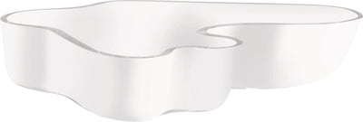 Se Iittala Aalto Skål 26,2x5 cm Opal Str 26,2x5 cm - Serveringsskåle Glas ❤ Stort online udvalg i Iittala ❤ Meget billig fragt og hurtig levering: 1 - 2 hverdage - Varenummer: MGS-S11952883 og barcode / Ean: 6411923677936 på lager - Udsalg på Bolig - Borddækning - Skåle & fade - Serveringsskåle Spar op til 62% - Over 1122 kendte brands på udsalg