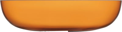 Se Iittala Raami Serveringsskål 3,4 L/30,5 cm Kobber Str 30,5 cm - Serveringsskåle ❤ Stort online udvalg i Iittala ❤ Meget billig fragt og hurtig levering: 1 - 2 hverdage - Varenummer: MGS-S11952879 og barcode / Ean: 6411923678179 på lager - Udsalg på Bolig - Borddækning - Skåle & fade - Serveringsskåle Spar op til 61% - Over 1122 kendte brands på udsalg