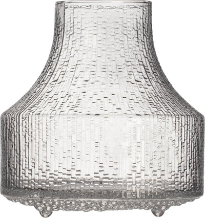Se Iittala Ultima Thule Glasvase 19,2 cm Klar Str 19,2 cm - Vaser Glas ❤ Stort online udvalg i Iittala ❤ Meget billig fragt og hurtig levering: 1 - 2 hverdage - Varenummer: MGS-S12559109 og barcode / Ean: 6411923679459 på lager - Udsalg på Bolig - Interiør - Vaser & urtepotteskjulere - Vaser Spar op til 62% - Over 1112 kendte brands på udsalg