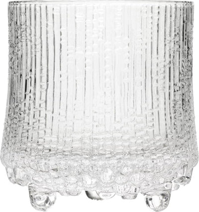 Se Iittala Ultima Thule 2 stk. Whisky 28 cl. - Spiritusglas Glas ❤ Stort online udvalg i Iittala ❤ Meget billig fragt og hurtig levering: 1 - 2 hverdage - Varenummer: MGS-S00503376 og barcode / Ean: 6411929500313 på lager - Udsalg på Bolig - Borddækning - Glas - Spiritusglas Spar op til 57% - Over 1124 kendte brands på udsalg