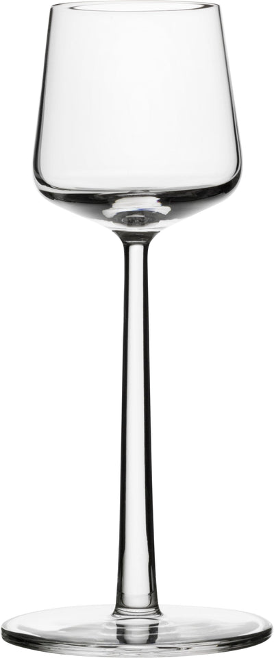 Se Iittala Essence 2 STK Sherry 15cl Str 2 STK. - Dessertvin ❤ Stort online udvalg i Iittala ❤ Meget billig fragt og hurtig levering: 1 - 2 hverdage - Varenummer: MGS-S00503369 og barcode / Ean: 6411929504564 på lager - Udsalg på Bolig - Borddækning - Glas - Vinglas - Dessertvin Spar op til 67% - Over 1124 kendte brands på udsalg