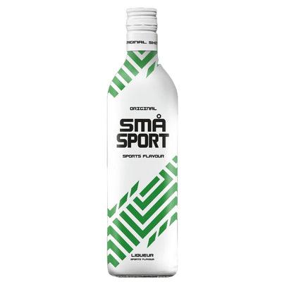 Se Små Sport 1 Ltr ✔ Kæmpe udvalg i  Små - Køb online på udsalg og tilbud lige nu ✔ Hurtig levering: 1 - 2 Hverdage samt billig fragt - Varenummer: BAR-1420109 og barcode / Ean:  på lager - Udsalg på Drikkevarer | Blandingsspiritus | Shots Spar op til 58% - Over  785 kendte brands på udsalg