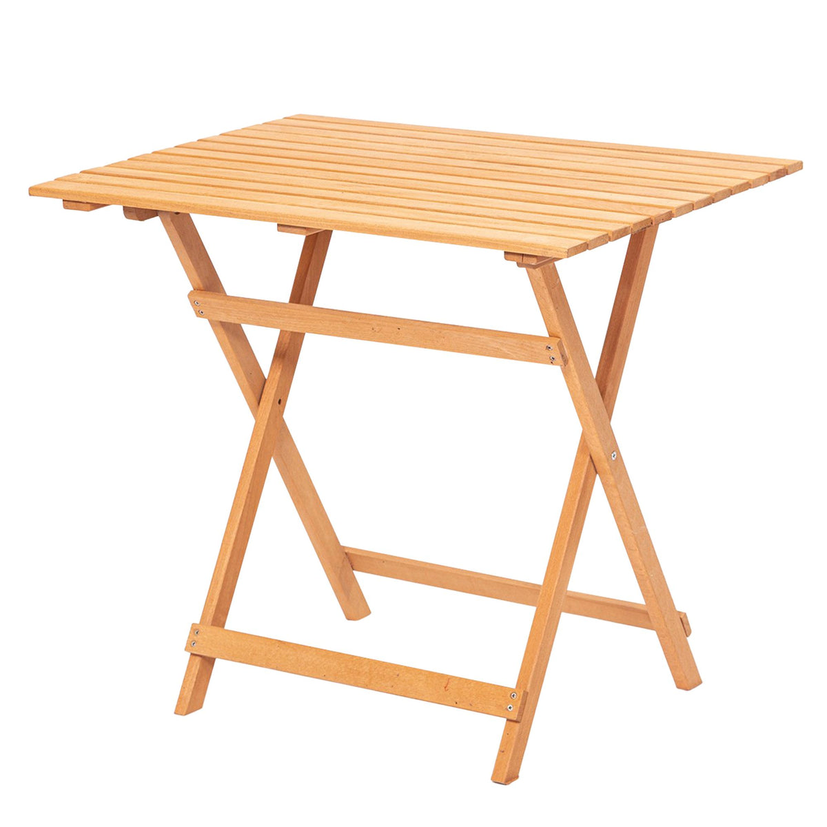 Se NORDVÄRK My022 havebord, rektangulær - natur bøgetræ (80x60) ❤ Kæmpe udvalg i - Køb online på udsalg og tilbud lige nu ❤ Billig fragt • Hurtig levering - Varenummer: Boboonline-118514 og barcode / Ean: 8683743764488 på lager - Udsalg på Udendørs møbler,Haveborde,
Udendørs møbler,
Altanmøbler,
Altanborde,
Terrasse og have, Spar helt op til 57% - Kæmpe udsalg på over 739 brands