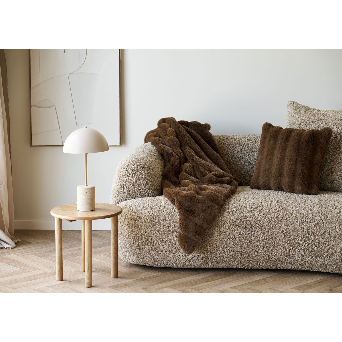 Se House Nordic - Sheffield Bordlampe, marmor & metal, H45 cm ❤ Kæmpe udvalg i House Nordic - Køb online på udsalg og tilbud lige nu ❤ Lav fragtpris og hurtig levering - Varenummer: Bolig&Haven-51544893423946 og barcode / Ean: 5713917037797 på lager - Udsalg på Få op til 67% i rabat - Tusindvis af varer fra over 2.739 brands