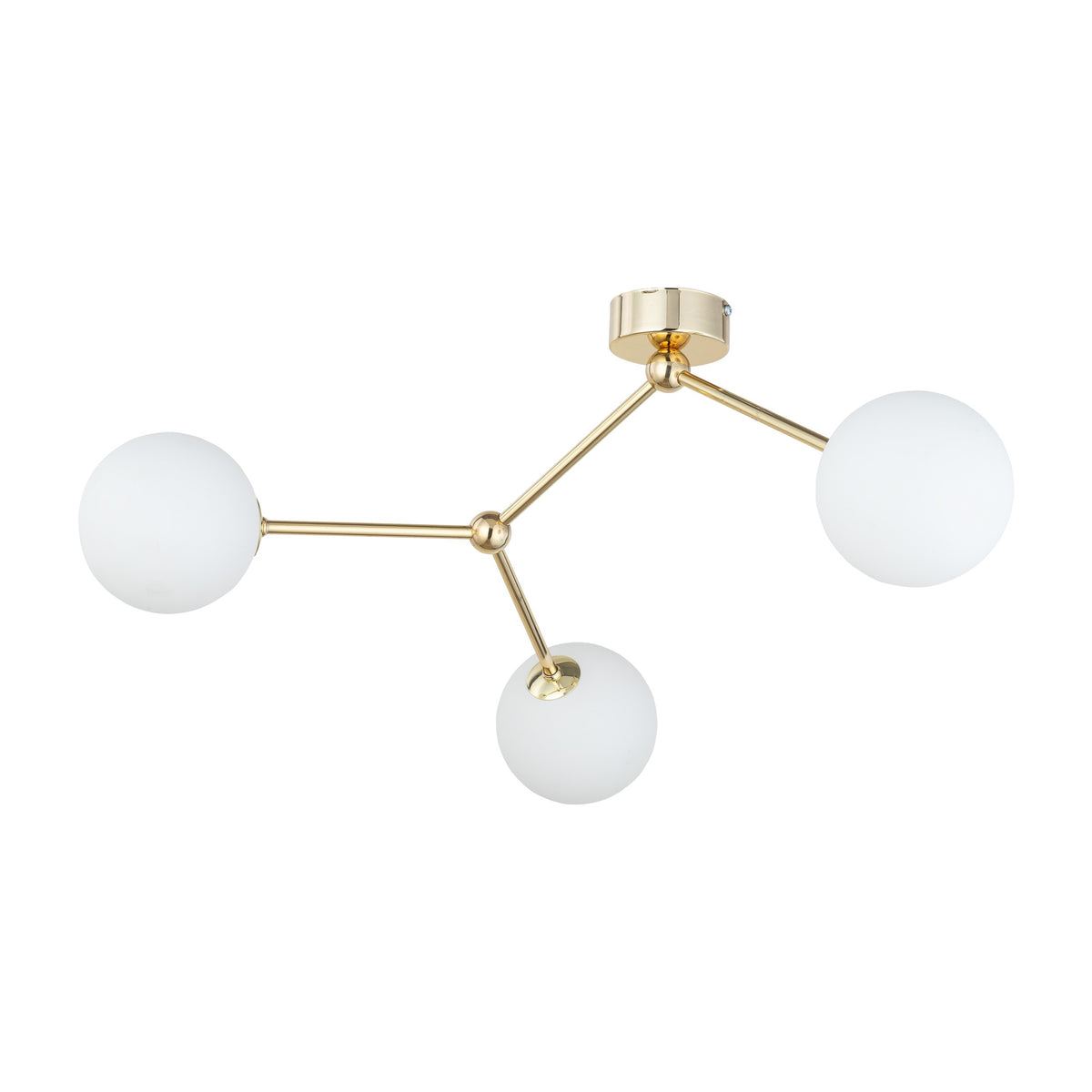Se TK Fairy loftlampe, m. 3 skærme - hvid glas og guld metal ❤ Kæmpe udvalg i TK - Køb online på udsalg og tilbud lige nu ❤ Billig fragt og hurtig levering - Varenummer: Boboonline-103699 og barcode / Ean: 5901780564711 på lager - Udsalg på Interiør,Belysning,Lamper,Loftlamper,
Lamper - nyheder,
Interiør,
Belysning,
Lamper, Spar helt op til 73% - Stort udsalg på over 739 brands