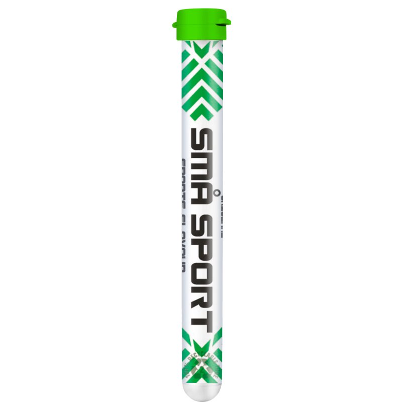 Se Små Sport Shotsrør 50x2cl ✔ Kæmpe udvalg i Bolig Magasin - Køb online på udsalg og tilbud lige nu ✔ Billig fragt og hurtig levering - Varenummer: Barlife-1552227 og på lager - Udsalg på Spar stort – op til 71% - Over 2.739 kendte mærker på stort udsalg