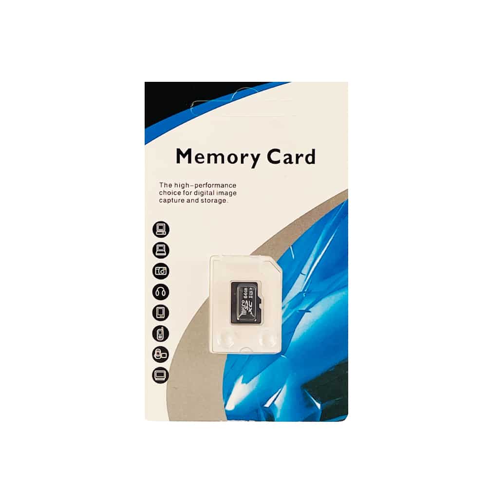 Se MicroSDHC Hukommelseskort 8GB 16GB 32GB og 64GB - 64 GB ✔ Kæmpe udvalg i Satana - Køb online på udsalg og tilbud lige nu ✔ Billig fragt og hurtig levering - Varenummer: Satana-1530928 på lager - Udsalg på Sundhed > Natur Drogeriet A/S > B-vitamin Få op til 63% i rabat - Tusindvis af varer fra over 2.739 brands