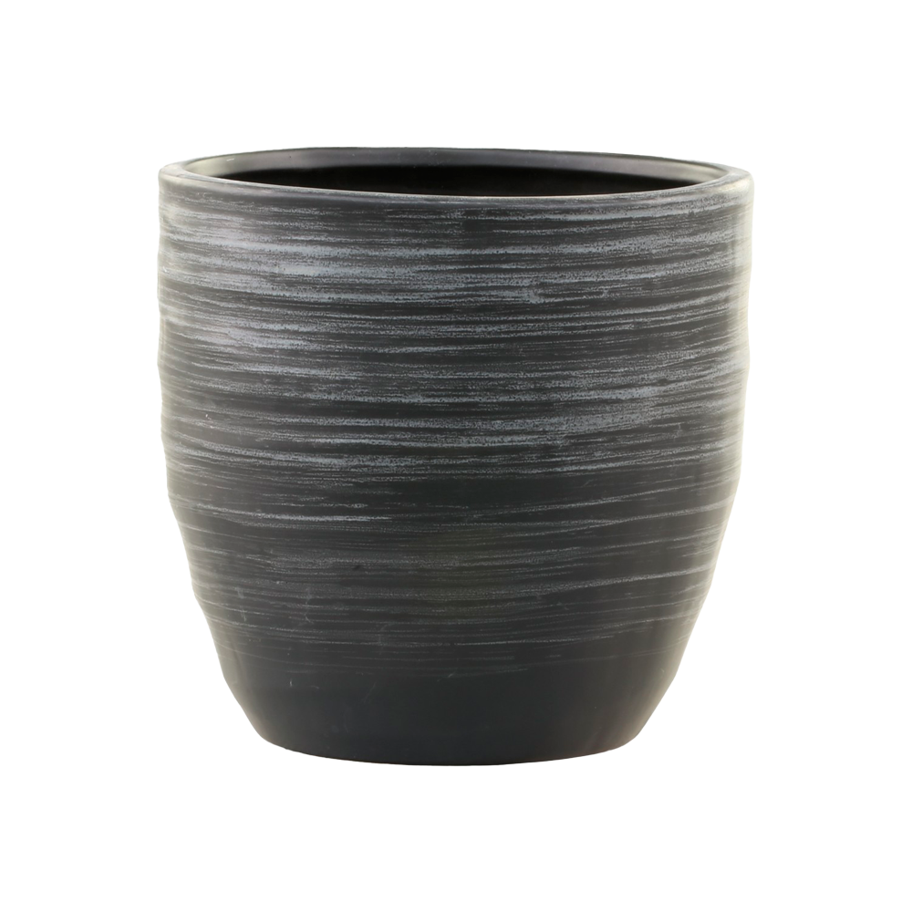 Se Chic Antique LIMOUX Skjuler 15 cm. ❤ Kæmpe udvalg i Chic Antique - Køb online på udsalg og tilbud lige nu ❤ Super billig fragt og lynhurtig levering - Varenummer: HomeFeeling-5964 og barcode / Ean: 5712750325726 på lager - Udsalg på Interiør - Krukker og skjulere - Alt interiør Spar stort – op til 53% - 2.739+ brands samlet til lave priser