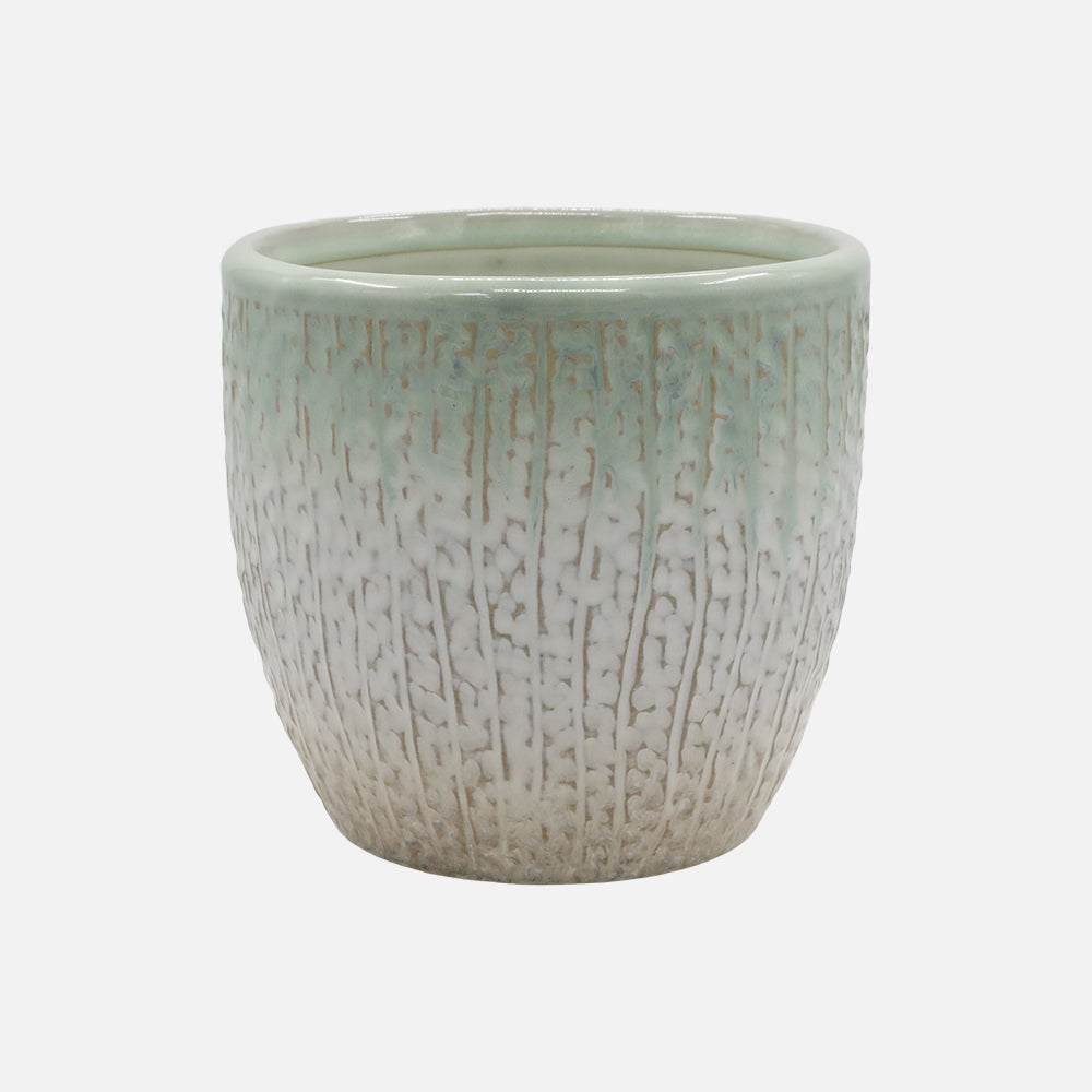 Se Chic Antique FAYENCE Skjuler ❤ Kæmpe udvalg i Chic Antique - Køb online på udsalg og tilbud lige nu ❤ Lav fragtpris og hurtig levering - Varenummer: HomeFeeling-6601 og barcode / Ean: 5712750391769 på lager - Udsalg på Interiør - Krukker og skjulere - Alt interiør Få op til 69% i rabat - Over 1.798 brands samlet på udsalg