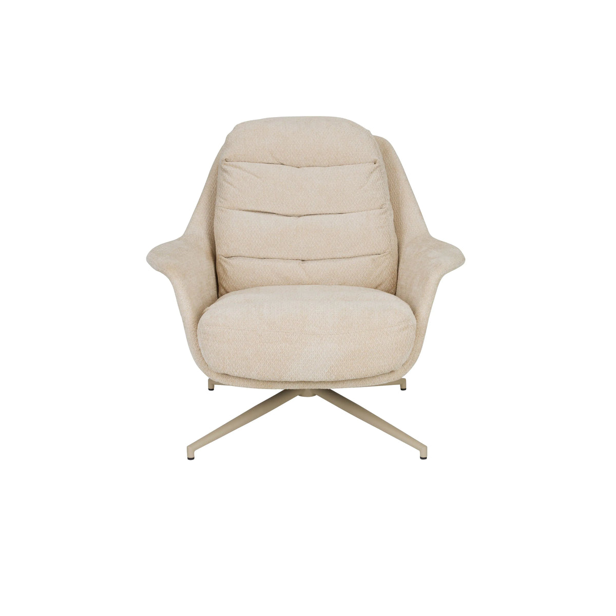 Se ZUIVER Philly drejestol, m. armlæn - beige polyester og metal ❤ Kæmpe udvalg i Zuiver - Køb online på udsalg og tilbud lige nu ❤ Billig fragt • Hurtig levering - Varenummer: Boboonline-119809 og barcode / Ean: 8718550000000 på lager - Udsalg på Møbler,Stole,Drejestole,
Møbler,
Stole,
Hvilestole,
Dagligstue,
Stole til stuen, Op til 57% rabat - Mere end 2.739 populære mærker på tilbud