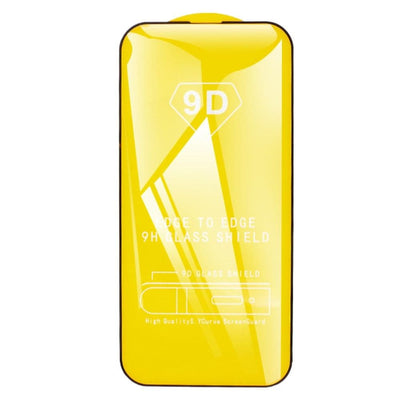 Se iPhone 15 Pro - Hærdet beskyttelsesglas med komplet dækning ✔ Kæmpe udvalg i KopK ✔ Meget billig fragt og hurtig levering: 1 - 2 hverdage - Varenummer: CPD-V33660407141A og barcode / Ean: på lager - Udsalg på Mobil tilbehør Spar op til 65% - Over 1324 kendte brands på udsalg