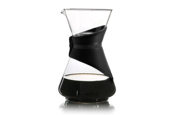 Se Kaffebrygger Pour-over Glas 19cm ✔ Kæmpe udvalg i BarLife 2026 - Køb online på udsalg og tilbud lige nu ✔ Super billig fragt og lynhurtig levering - Varenummer: Barlife-1554515 og 4004060418009 på lager - Udsalg på Höstrea Store besparelser – op til 77% - Udsalg på mere end 2.281 populære mærker