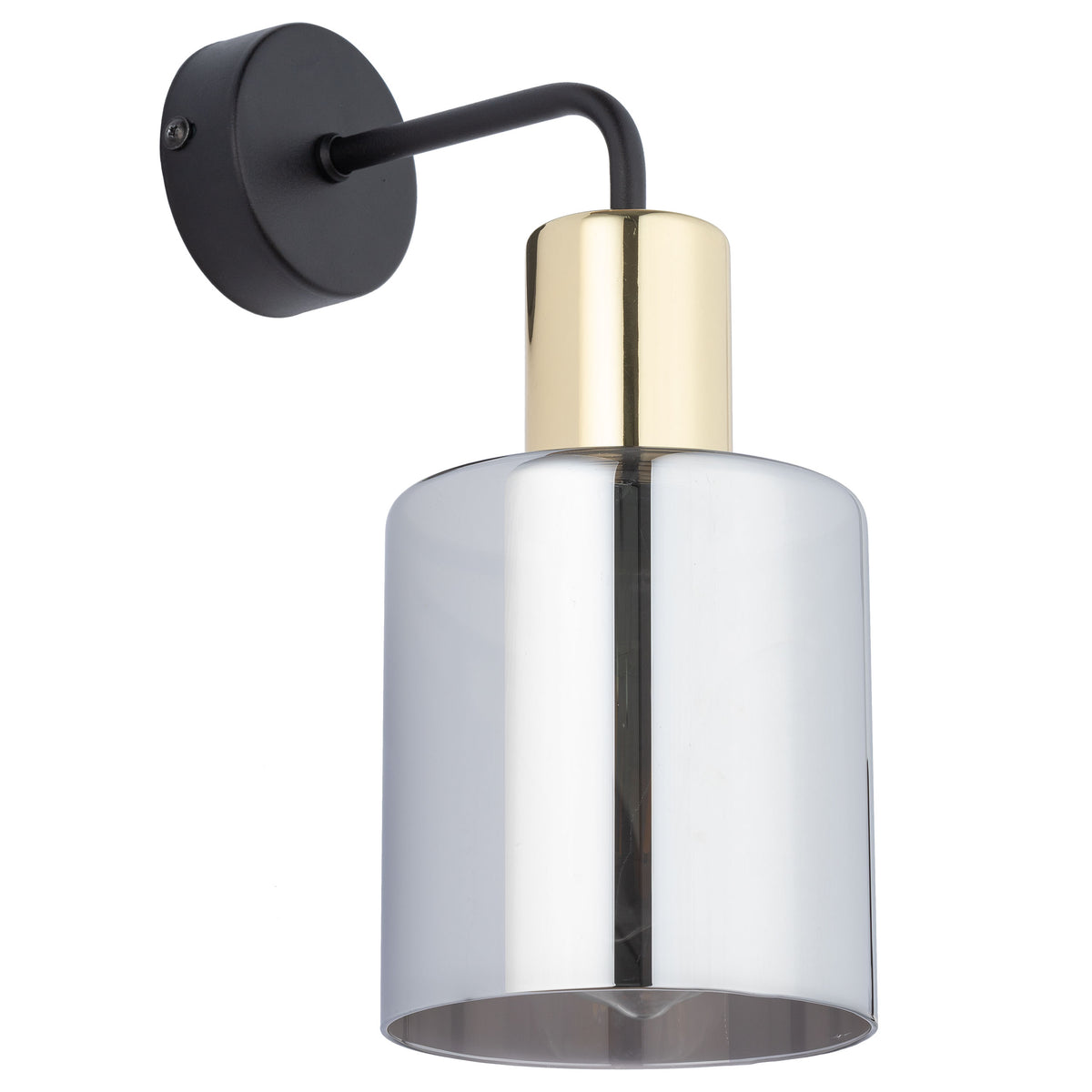 Se TK Sierra væglampe - glas og guld metal ❤ Kæmpe udvalg i TK - Køb online på udsalg og tilbud lige nu ❤ Meget billig fragt og hurtig levering: 1 - 2 hverdage - Varenummer: Boboonline-104032 og barcode / Ean: 5901780566609 på lager - Udsalg på Interiør,Belysning,Lamper,Væglamper,
Lamper - nyheder,
Interiør,
Belysning,
Lamper,
D Spar op til 51% - Over 785 kendte brands på udsalg