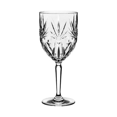 Se Gramonty Rødvinsglas 40 Cl Polycarbonat ✔ Kæmpe udvalg i  GraMonty - Køb online på udsalg og tilbud lige nu ✔ Hurtig levering: 1 - 2 Hverdage samt billig fragt - Varenummer: BAR-1378447 og barcode / Ean:  på lager - Udsalg på Glas | Plastglas | Polycarbonat vinglas Spar op til 56% - Over 1312 kendte brands på udsalg