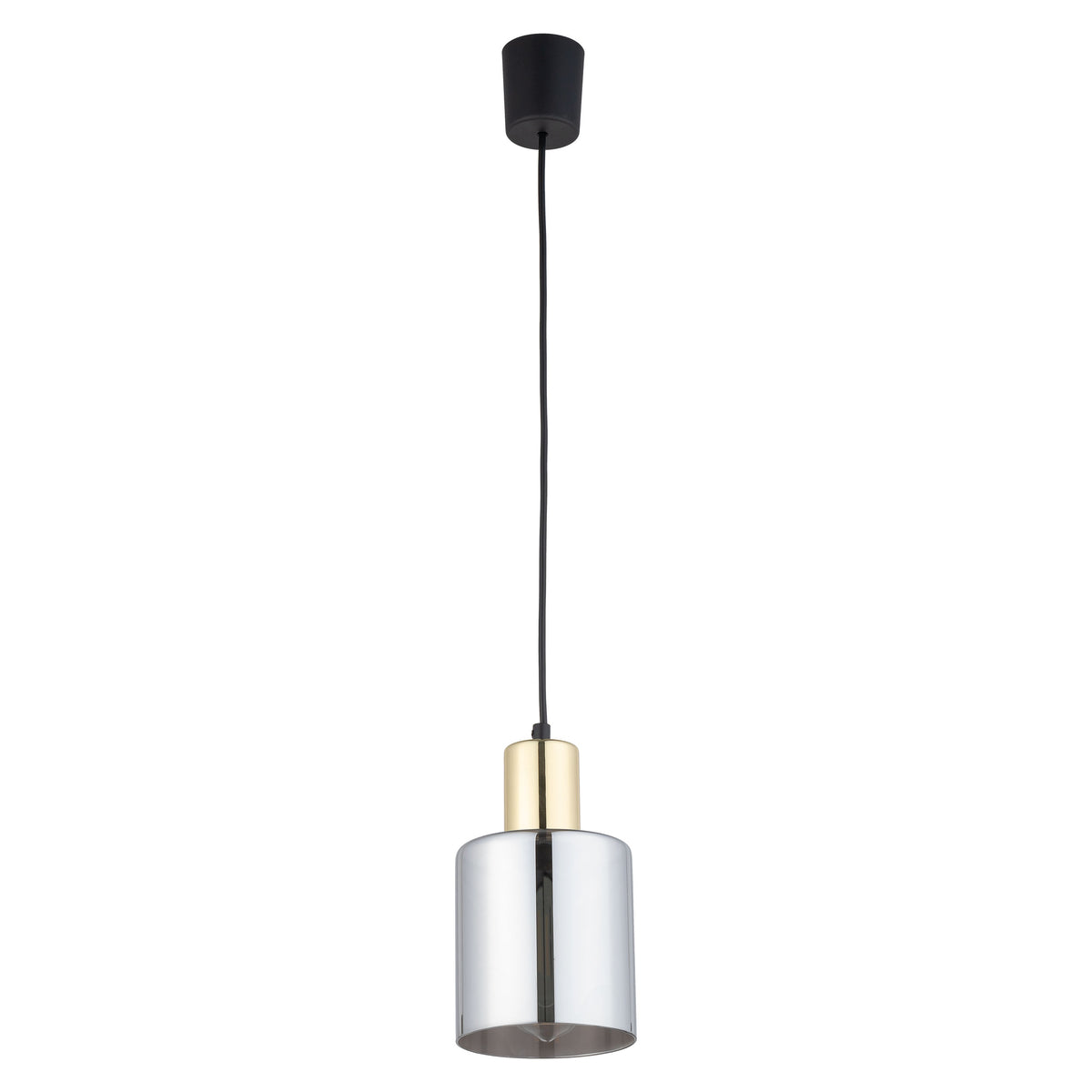 Se TK Sierra loftlampe - glas og guld metal ❤ Kæmpe udvalg i TK - Køb online på udsalg og tilbud lige nu ❤ Meget billig fragt og hurtig levering: 1 - 2 hverdage - Varenummer: Boboonline-104033 og barcode / Ean: 5901780566616 på lager - Udsalg på Interiør,Belysning,Lamper,Loftlamper,
Lamper - nyheder,
Interiør,
Belysning,
Lamper, Spar op til 51% - Over 785 kendte brands på udsalg