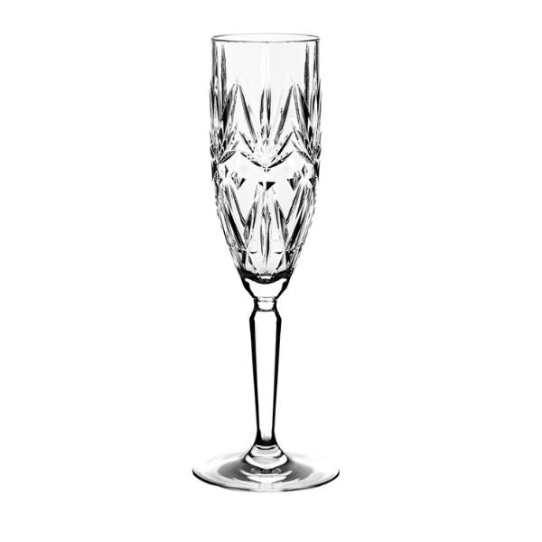 Se Gramonty Champagne Glas 17 Cl Polycarbonat ✔ Kæmpe udvalg i GrAmonty - Køb online på udsalg og tilbud lige nu ✔ Super billig fragt og lynhurtig levering - Varenummer: Barlife-1378445 og 5713813000130 på lager - Udsalg på Glas - Plastglas - Polycarbonat vinglas Spar stort – op til 71% - Over 2.739 mærker med kæmpe udsalg