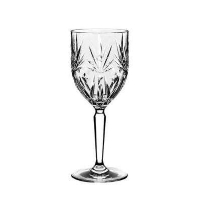 Se Gramonty Hvidvinsglas 28 Cl Polycarbonat ✔ Kæmpe udvalg i  GraMonty - Køb online på udsalg og tilbud lige nu ✔ Hurtig levering: 1 - 2 Hverdage samt billig fragt - Varenummer: BAR-1378529 og barcode / Ean:  på lager - Udsalg på Glas | Plastglas | Polycarbonat vinglas Spar op til 55% - Over 1312 kendte brands på udsalg