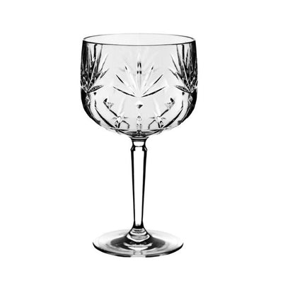 Se Gramonty Gin Glas 54 Cl Polycarbonat ✔ Kæmpe udvalg i  GraMonty - Køb online på udsalg og tilbud lige nu ✔ Hurtig levering: 1 - 2 Hverdage samt billig fragt - Varenummer: BAR-1378446 og barcode / Ean:  på lager - Udsalg på Glas | Plastglas | Polycarbonat Cocktailglas Spar op til 57% - Over 1312 kendte brands på udsalg