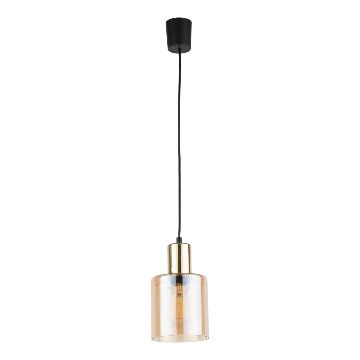 Se TK Sierra loftlampe - rav glas og guld metal ❤ Kæmpe udvalg i TK - Køb online på udsalg og tilbud lige nu ❤ Meget billig fragt og hurtig levering: 1 - 2 hverdage - Varenummer: Boboonline-104029 og barcode / Ean: 5901780566654 på lager - Udsalg på Interiør,Belysning,Lamper,Loftlamper,
Lamper - nyheder,
Interiør,
Belysning,
Lamper, Spar op til 51% - Over 785 kendte brands på udsalg