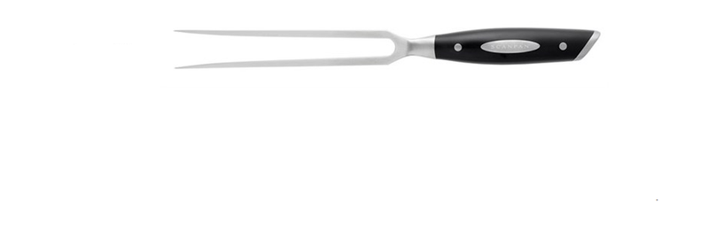 Scanpan Classic Stegegaffel 15 cm.