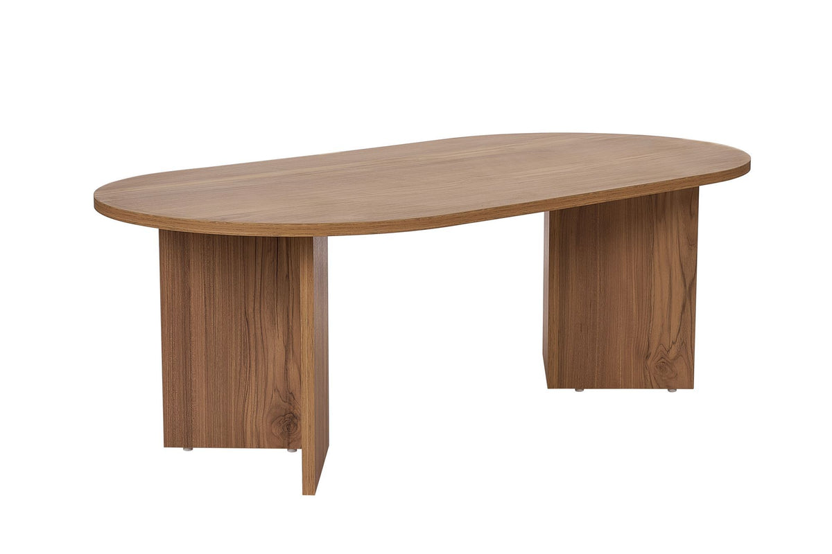 Se NORDVÄRK Sable sofabord, oval - VNT eg melamin (119x60) ❤ Kæmpe udvalg i - Køb online på udsalg og tilbud lige nu ❤ Lav fragtpris og hurtig levering - Varenummer: Boboonline-122053 og barcode / Ean: 8684283756810 på lager - Udsalg på Møbler,Borde,Sofaborde,
Møbler,
Borde,
Ovale sofaborde,
Billige sofaborde,
Dagligstue Spar helt op til 73% - Kæmpe udsalg på over 739 brands