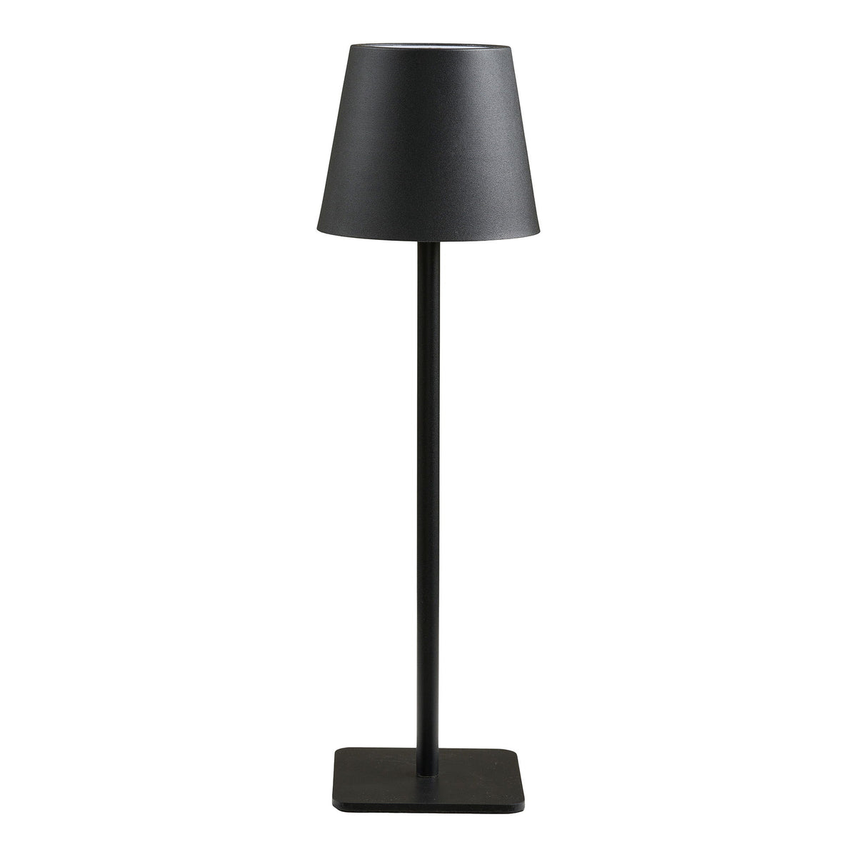 Se HOUSE NORDICÂ Bradford bordlampe, genopladelig - sort metal og glasfiber ❤ Kæmpe udvalg i House Nordic - Køb online på udsalg og tilbud lige nu ❤ Super billig fragt og lynhurtig levering - Varenummer: Boboonline-122917 og barcode / Ean: 5713917037865 på lager - Udsalg på Interiør,Belysning,Lamper,Genopladelige lamper,
Interiør,
Belysning,
Lamper,
Dagligstue, Spar stort – op til 53% - Over 2.739 kendte brands på stort udsalg