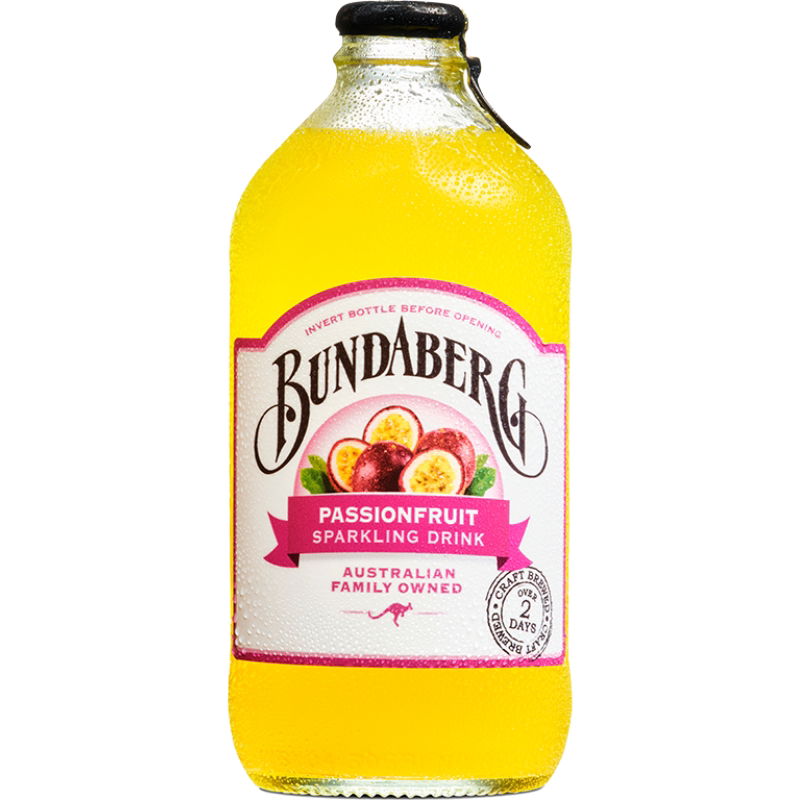 Se Bundaberg Passionfruit 37,5 Cl ✔ Kæmpe udvalg i BUNDABERG - Køb online på udsalg og tilbud lige nu ✔ Lav fragtpris og hurtig levering - Varenummer: Barlife-1427723 og på lager - Udsalg på Höstrea Spar helt op til 73% - Over 739 kendte mærker på udsalg