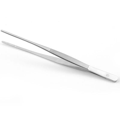 Se Universalpincet Rustfrit Stål 160 Mm ✔ Kæmpe udvalg i  Hendi - Køb online på udsalg og tilbud lige nu ✔ Hurtig levering: 1 - 2 Hverdage samt billig fragt - Varenummer: BAR-1411479 og barcode / Ean: 8711369680049 på lager - Udsalg på Køkken | Køkkenartikler | Serveringsartikler Spar op til 66% - Over 1122 kendte brands på udsalg