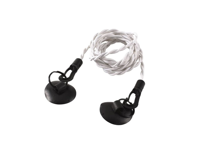 Se Easy Camp Washing Line - Elastisk Tørresnor ✔ Kæmpe udvalg i Easy Camp ✔ Meget billig fragt og hurtig levering: 1 - 2 hverdage - Varenummer: CKP-5709388068385 og barcode / Ean: &