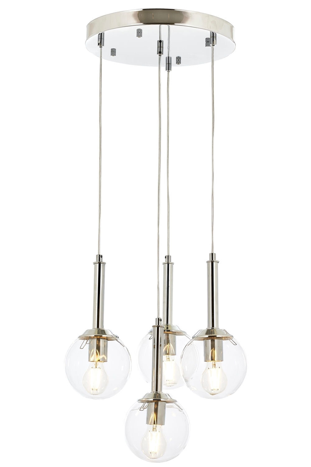 Se LUMI loftlampe - glas og sølvfarvet metal ❤ Kæmpe udvalg i LUMI - Køb online på udsalg og tilbud lige nu ❤ Meget billig fragt og hurtig levering: 1 - 2 hverdage - Varenummer: Boboonline-102984 og barcode / Ean: 8683342803632 på lager - Udsalg på Interiør,Belysning,Lamper,Loftlamper Spar op til 51% - Over 785 kendte brands på udsalg