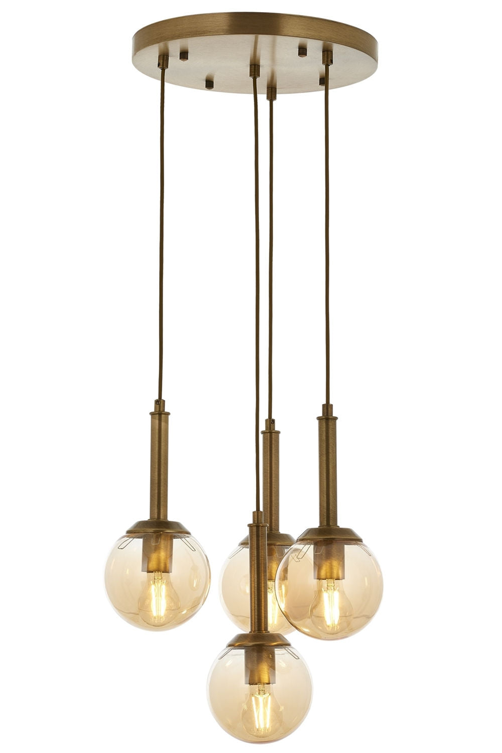 Se LUMI loftlampe - guldfarvet glas og metal ❤ Kæmpe udvalg i LUMI - Køb online på udsalg og tilbud lige nu ❤ Meget billig fragt og hurtig levering: 1 - 2 hverdage - Varenummer: Boboonline-103113 og barcode / Ean: 8683342803670 på lager - Udsalg på Interiør,Belysning,Lamper,Loftlamper,
Juli deals, Spar op til 51% - Over 785 kendte brands på udsalg