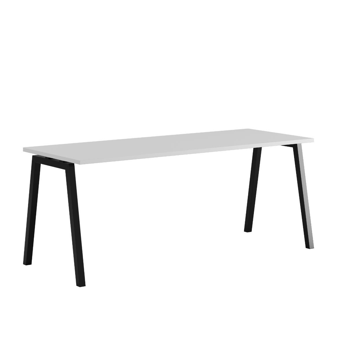 Se Luna A Bord 180x70cm - Hvid-sort ❤ Kæmpe udvalg i Zederkof - Køb online på udsalg og tilbud lige nu ❤ Super billig fragt og lynhurtig levering - Varenummer: Zederkof-80057 - Udsalg på Indendørs - Konferencemøbler - Konferenceborde - Firkantet konferencebord Store besparelser – op til 71% - Spar stort på mere end 2.739 brands