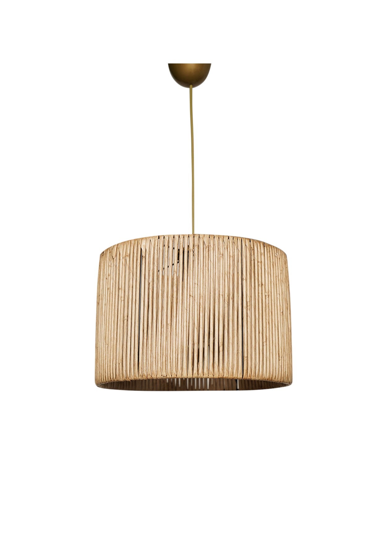 Se LUMI Scafati loftlampe - naturfarvet metal ❤ Kæmpe udvalg i LUMI - Køb online på udsalg og tilbud lige nu ❤ Billig fragt og hurtig levering - Varenummer: Boboonline-102595 og barcode / Ean: 8683342848022 på lager - Udsalg på Interiør,Belysning,Lamper,Loftlamper,
Juli deals, Op til 63% rabat - Over 1.329 brands på online udsalg