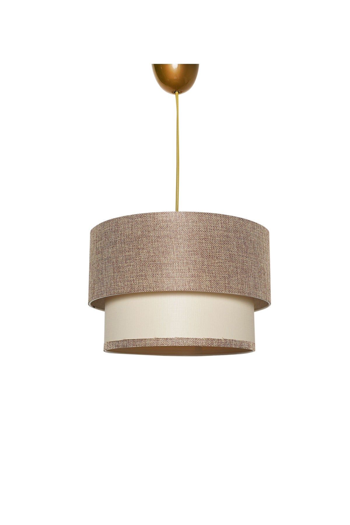 Se LUMI Agen loftlampe - beige stof og metal ❤ Kæmpe udvalg i LUMI - Køb online på udsalg og tilbud lige nu ❤ Billig fragt og hurtig levering - Varenummer: Boboonline-102597 og barcode / Ean: 8683342848381 på lager - Udsalg på Interiør,Belysning,Lamper,Loftlamper,
Lamper - nyheder,
Interiør,
Belysning,
Lamper, Få op til 67% i rabat - Shop udsalg fra mere end 1.798 mærker